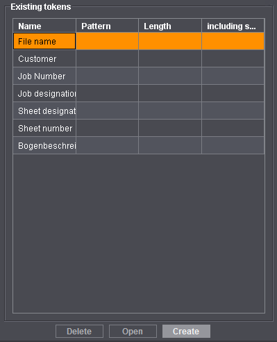 ppf_import_config_22.png