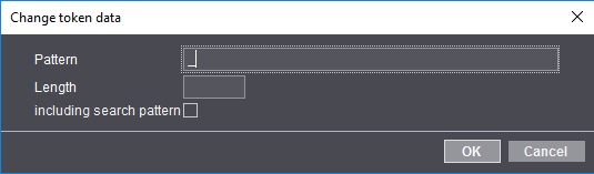 ppf_import_config_23.png