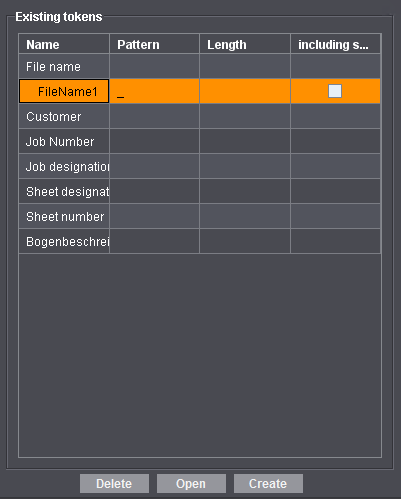 ppf_import_config_24.png