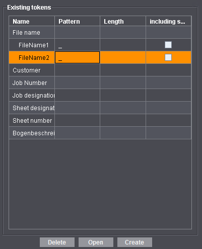 ppf_import_config_25.png