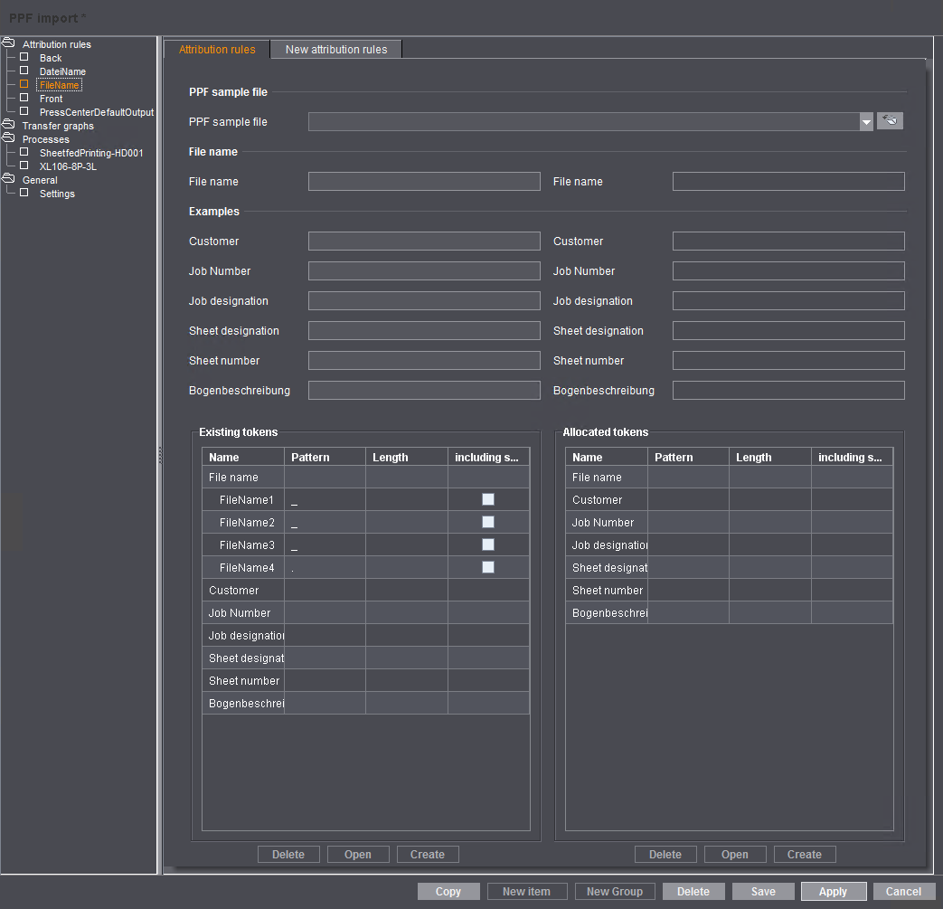 ppf_import_config_26.png