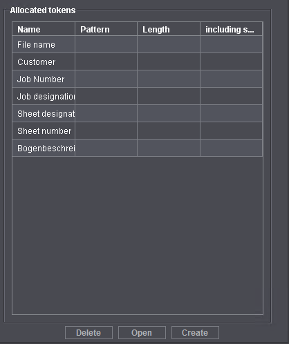 ppf_import_config_28.png