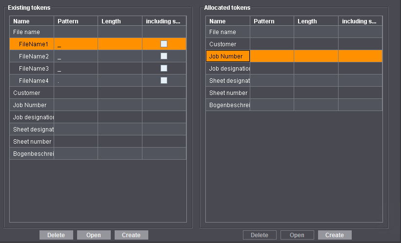 ppf_import_config_29.png