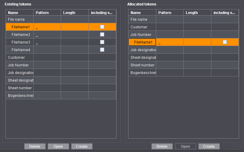 ppf_import_config_30.png