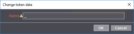 ppf_import_config_32.png