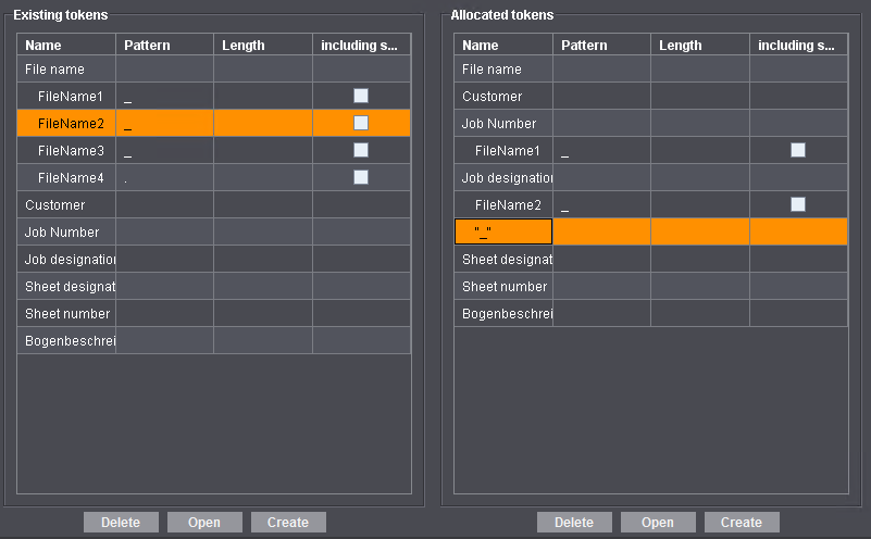 ppf_import_config_33.png