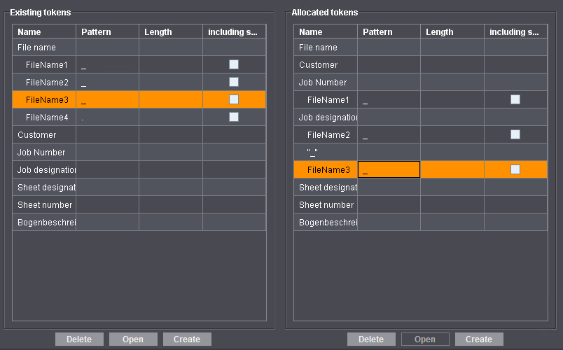 ppf_import_config_34.png