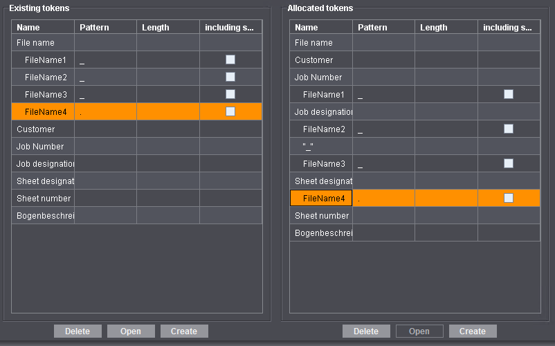 ppf_import_config_35.png