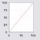 ppf_import_config_40.png