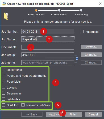 jobmanagement_repeat_order_22.png