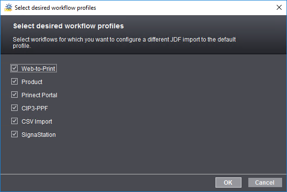 b_admin_jdf_import_select_profiles.png