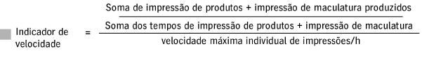 analyze_point03186.jpg