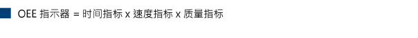 analyze_point03173.jpg