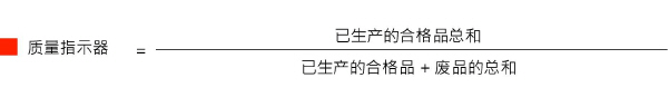 analyze_point03191.jpg