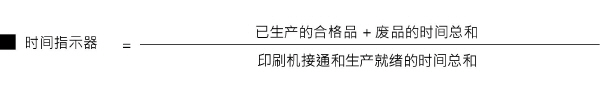 analyze_point03194.jpg