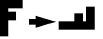 sequences_pages02218.jpg