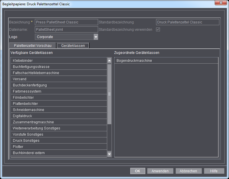 device_configuration_accompanying_paper_01.png