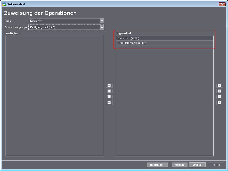 device_configuration_bde_02.png