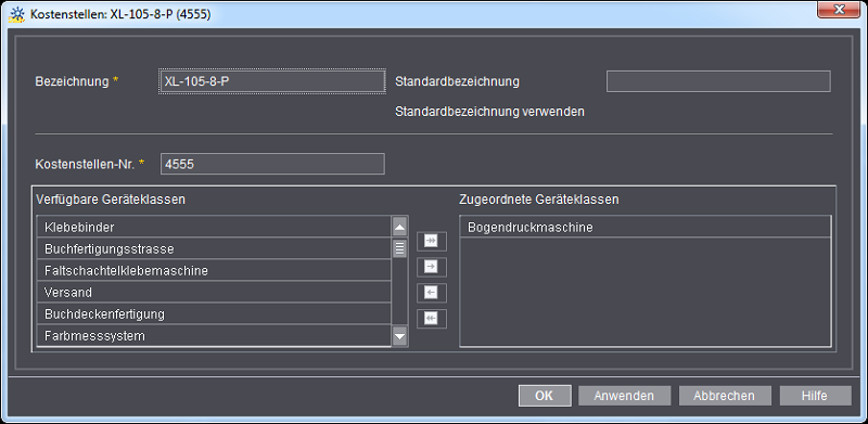 device_configuration_cost_types_06.png