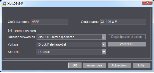 device_configuration_devices_02.png