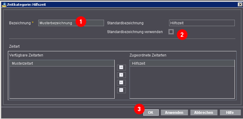 device_configuration_time_category_02.png