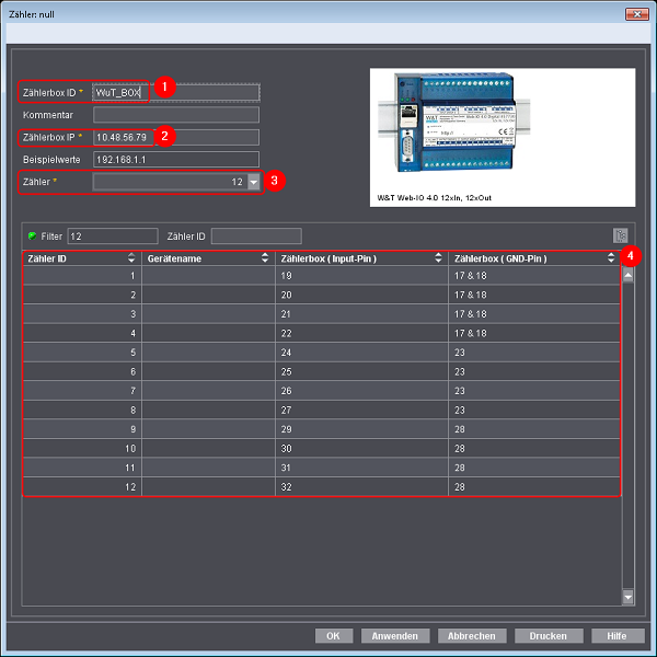 dievice-config_01.png