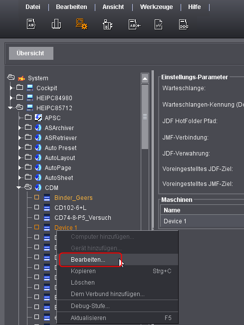 dievice-config_04.png