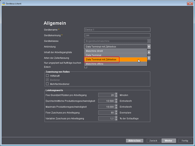 dievice-config_05.png