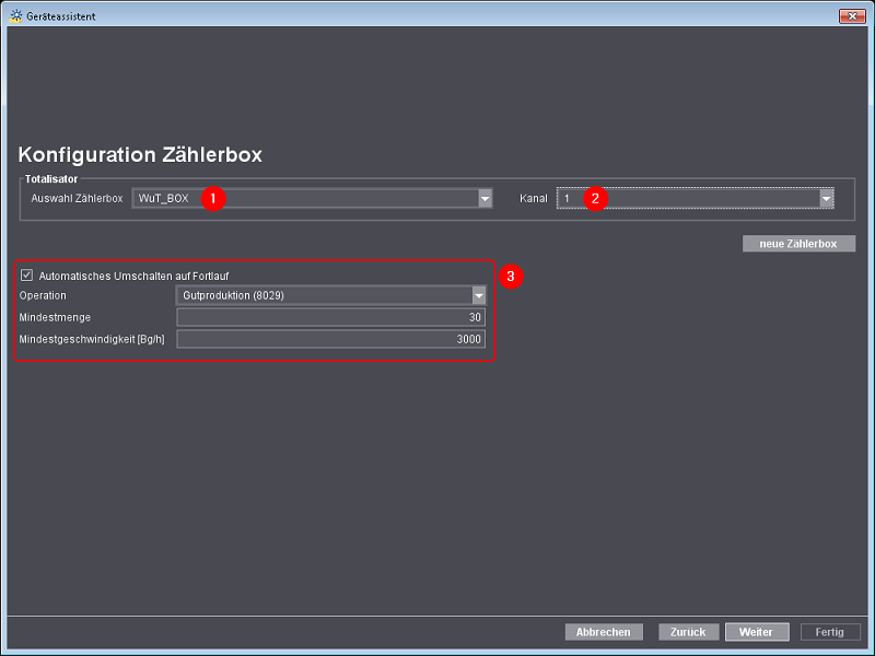 dievice-config_06.png