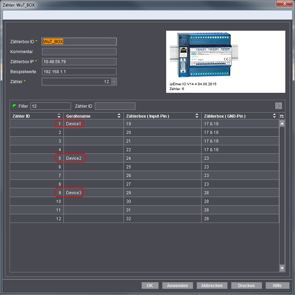 dievice-config_07.png