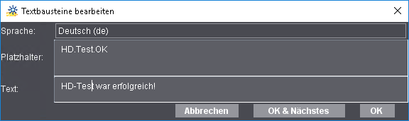 b_email_1.png