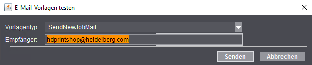 b_email_5.png
