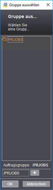 b_create_new_job_02.png