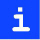 IconNote.jpg