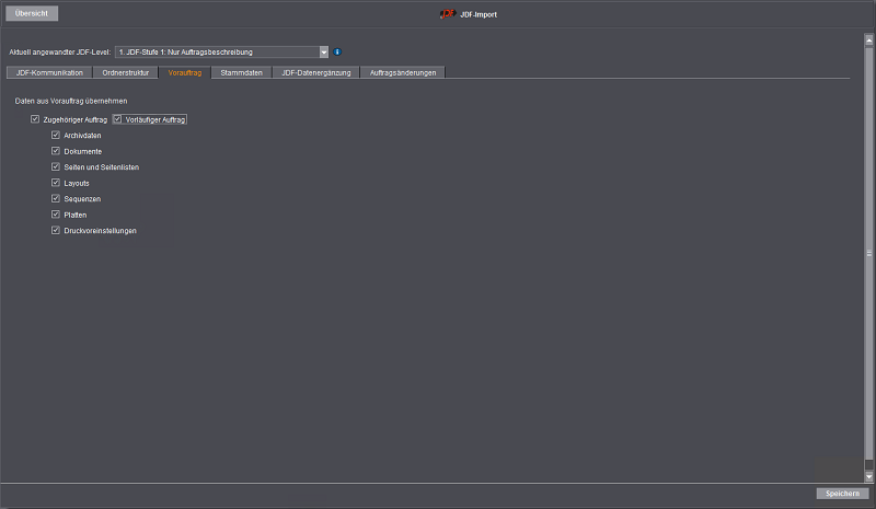 b_admin_jdf_import_3.png