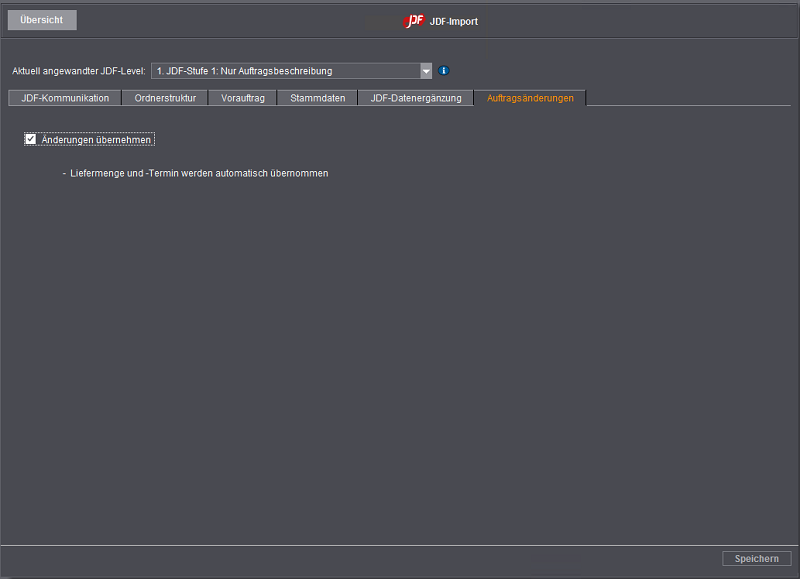 b_admin_jdf_import_6.png