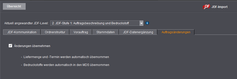 b_admin_jdf_import_7.png