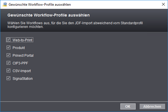 b_admin_jdf_import_select_profiles.png