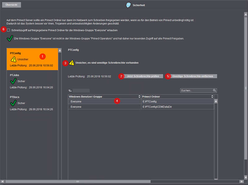 b_admin_safety_1.png