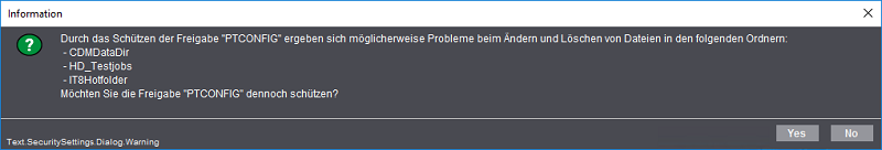 b_admin_safety_2.png