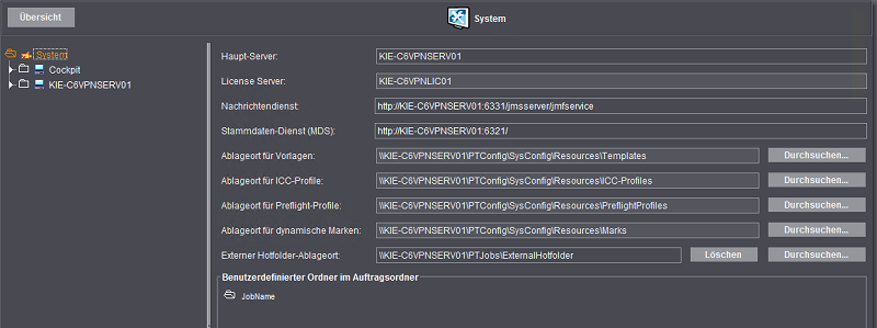 adm_select_system.png
