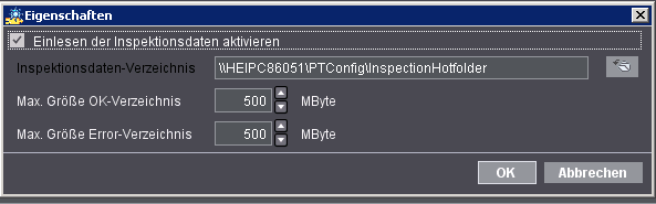 admin_system_01.png