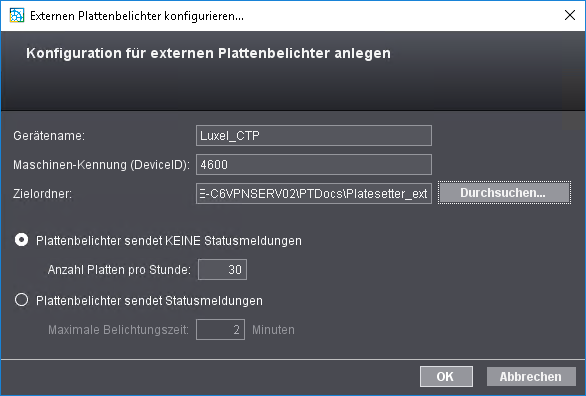b_admin_ctp_ext_1.png