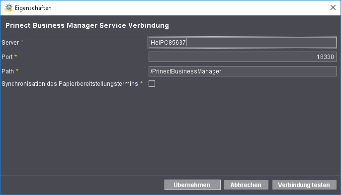 b_business_manager_service_properties.png