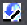 b_icon_engine_not_installed.png
