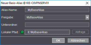 b_new_basis_alias.png