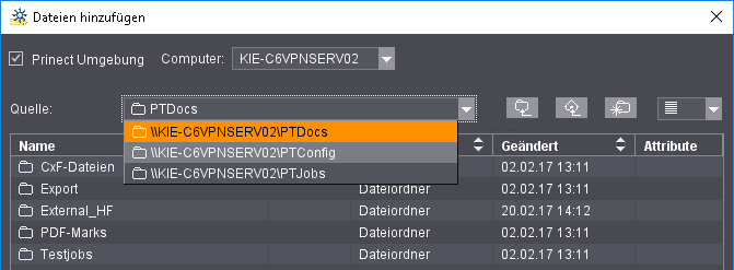 b_system_add_files.png