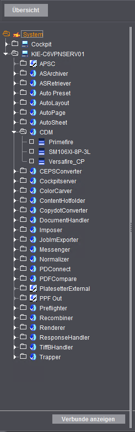 b_system_engines.png