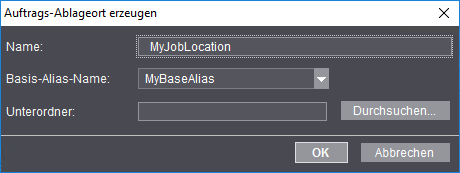 b_system_new_job_location.png