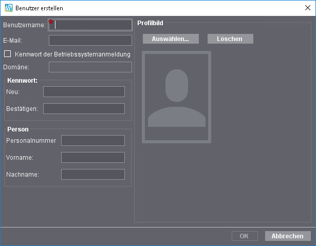 b_users_create.png